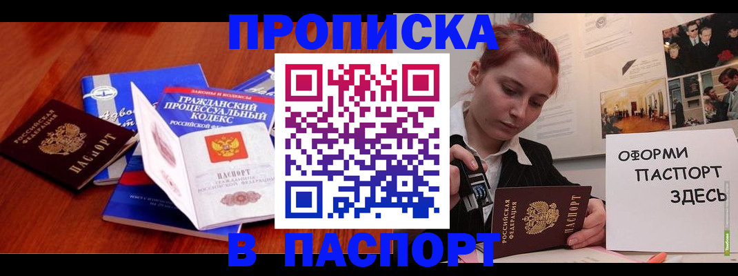 прописка иностранных граждан в Полярных Зорях
